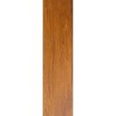 Ver imagem 2 de Brise Wpc 2,90mx5cmx5cm - Divisor de Ambientes