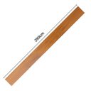 Ver imagem 3 de Brise Wpc 2,90mx5cmx5cm - Divisor de Ambientes