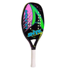 Raquete de Beach Tênis Shark Ultra 2021 - 2