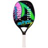 Raquete de Beach Tênis Shark Ultra 2021 - 1