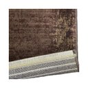 Ver imagem 3 de Tapete Fiesta 250x350 525a Brown