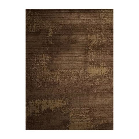 Tapete Fiesta 250x350 525a Brown