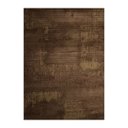 Ver imagem 1 de Tapete Fiesta 250x350 525a Brown