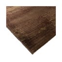 Ver imagem 2 de Tapete Fiesta 250x350 525a Brown