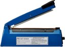 Ver imagem 6 de Super Seladora Seladora Manual de Plástico 20cm Pfs 200 110v