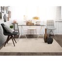 Ver imagem 5 de Tapete Comfy Bege