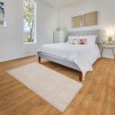 Ver imagem 7 de Tapete Comfy Bege