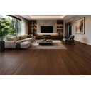 Ver imagem 1 de Piso Vinílico Colado Cumaru Wood 12 Réguas 3,3445m² Graddus