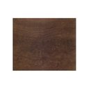 Ver imagem 2 de Piso Vinílico Clicado Régua Wood Marrom/Escuro Graddus