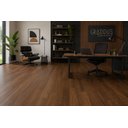 Ver mais imagens de Piso Vinílico Colado Cumaru Wood 12 Réguas 3,3445m² Graddus