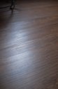 Ver imagem 6 de Piso Vinílico Colado Cumaru Wood 12 Réguas 3,3445m² Graddus