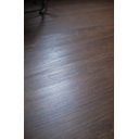 Ver imagem 7 de Piso Vinílico Colado Cumaru Wood 12 Réguas 3,3445m² Graddus