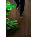 Ver imagem 4 de Piso Vinílico Colado Cumaru Wood 12 Réguas 3,3445m² Graddus