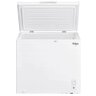 Freezer Horizontal Philco 199l Pfh205b Dupla Função 220v - 2