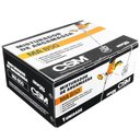 Ver imagem 6 de Misturador de Argamassa Elétrico MA 850 Monofásico 127 Volts - 71000756 - CSM