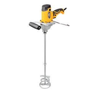 Misturador de Argamassa Elétrico MA 850 Monofásico 127 Volts - 71000756 - CSM