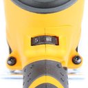 Ver imagem 4 de Misturador de Argamassa Elétrico MA 850 Monofásico 127 Volts - 71000756 - CSM