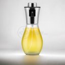 Ver imagem 3 de Borrifador Culinário de Óleo Vinagre e Azeite para Churrasco Cozinhar Spray Pulverizador de 200ml