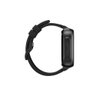 Kidwatch Infantil Multi 4g + Wi Fi com Chamada por Voz e Vídeo Gps Preto P9203 Preto - 4