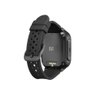 Kidwatch Infantil Multi 4g + Wi Fi com Chamada por Voz e Vídeo Gps Preto P9203 Preto - 5
