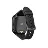 Kidwatch Infantil Multi 4g + Wi Fi com Chamada por Voz e Vídeo Gps Preto P9203 Preto - 7