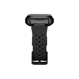 Kidwatch Infantil Multi 4g + Wi Fi com Chamada por Voz e Vídeo Gps Preto P9203 Preto - 3