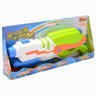 Lançador de Agua Super Water GUN Branco Zoop TOYS ZP00215 - 1
