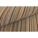 Ver imagem 3 de Tapete São Carlos Aruba Linhas 3,00x4,00 Boucle Listrado