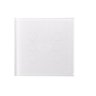 Interruptor Touch WIFI 6 PAD - 4x4 BRANCO - 2