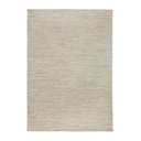 Ver imagem 1 de Tapete Zeland Cor 03 2,00x2,50