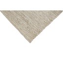 Ver imagem 3 de Tapete Zeland Cor 03 2,00x2,50