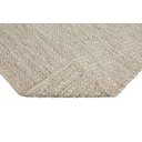 Ver imagem 2 de Tapete Zeland Cor 03 2,00x2,50