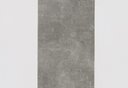 Ver imagem 4 de Piso Vinílico Carbon Colado 7 Réguas 91,44x91,44cm 5,8528m² Graddus