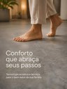 Ver imagem 3 de Piso Vinílico Carbon Colado 7 Réguas 91,44x91,44cm 5,8528m² Graddus