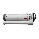 Ver imagem 1 de Mecanismo de Reparo - Acionador de Saída Água  (sem a boia)