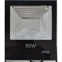 Ver imagem 1 de Refletor Led Holofote 50w Ip66 Rgb C/ Controle Bivolt Lylu