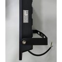 Ver imagem 5 de Refletor Led Holofote 50w Ip66 Rgb C/ Controle Bivolt Lylu