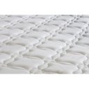 Ver imagem 7 de Colchão King Castor Super Molas Ensacadas Pocket Revolution Híbrido Pillow (193x203x27) -