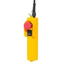 Ver imagem 5 de Guincho Elétrico 0,5 Toneladas sem Polia de Inversão e 1 Tonelada com Polia 220v Vonder Gev 1000