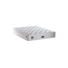 Colchão Simmons Marbella 32cm - 1