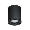 Ver imagem 1 de Spot LED Sobrepor Dot 20W 3000k Preto - Bella