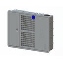 Ver imagem 1 de Caixa Saneamento Sabesp 303 Ate 2 Cavaletes