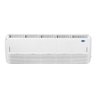 Ar Condicionado Split Piso Teto Carrier Modernitá 80000 Btu/h Frio Trifásico - 380 Volts - 2
