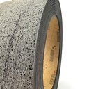 Ver imagem 2 de Fita de Borda Basalto Rust 35mm X 20m - Rehau