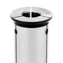 Ver imagem 3 de Pinça para Cone Hidráulico Modelo Rs20 X 5 - (redução)
