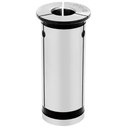 Ver imagem 1 de Pinça para Cone Hidráulico Modelo Rs20 X 5 - (redução)