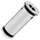 Ver imagem 2 de Pinça para Cone Hidráulico Modelo Rs20 X 5 - (redução)