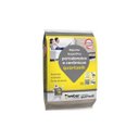 Ver imagem 1 de Rejunte 1kg Porcelanatos Verde Floresta Quartzolit