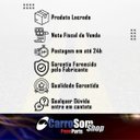 Ver imagem 6 de Parafusadeira Furadeira Impacto 20v - Vonder