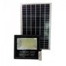 Refletor Solar Holofote de Led 300w Modelo Ecoplus Ecosoli - 1